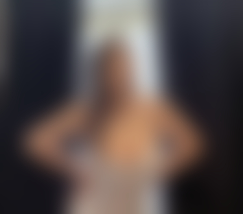 Escorts Kent Dartford - Photos for 🩷Pretty lrene Thai Escort🩷No Rush🩷